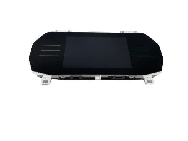 Панель приборов 248094109R, 12307310088 Renault Clio V