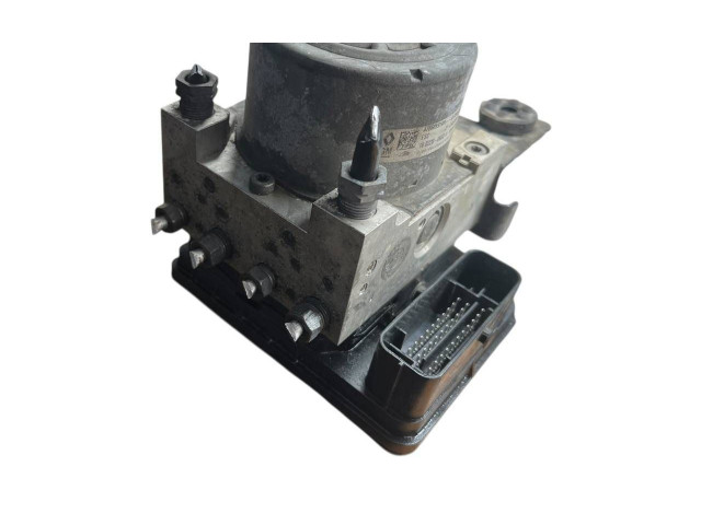 Вентилятор радиатора     28515240113, 10062531701    Opel Vivaro 