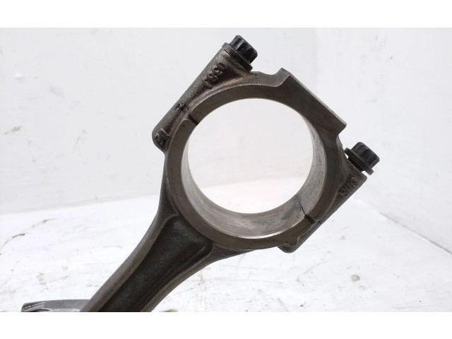 Píst    Volkswagen Caddy    CFH 