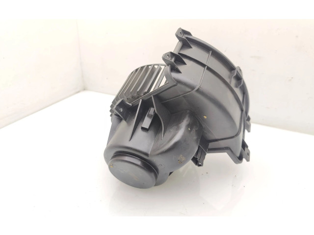 Вентилятор печки 7E1820021 Volkswagen Transporter - Caravelle T5