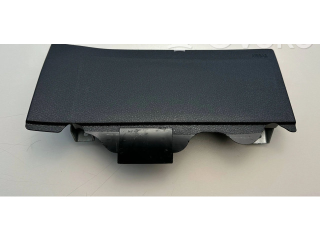 Подушка безопасности для колен BMW Z4 E89