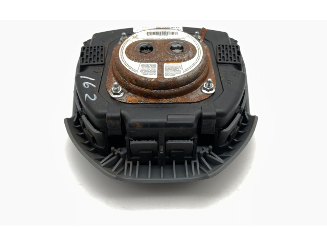 Надувная подушка для руля 6W83043B13AC, 6W83043B13AC Jaguar XK - XKR