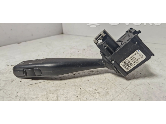 Ручка стеклоочистителей 1k0953519 Volkswagen Golf IV