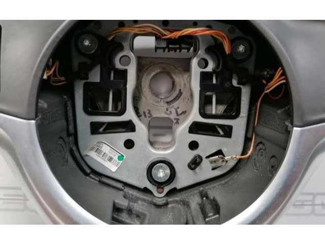 Volant Opel Adam 2013 13406023, 622359350A