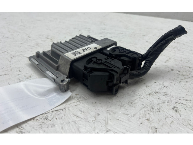 Блок управления коробкой передач 954403FAF0, 954413FAB0   KIA Sportage