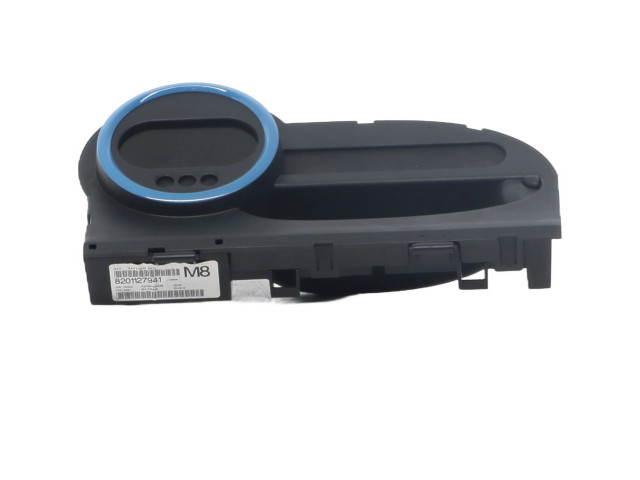 Панель приборов 8201462024   Renault Twingo II       