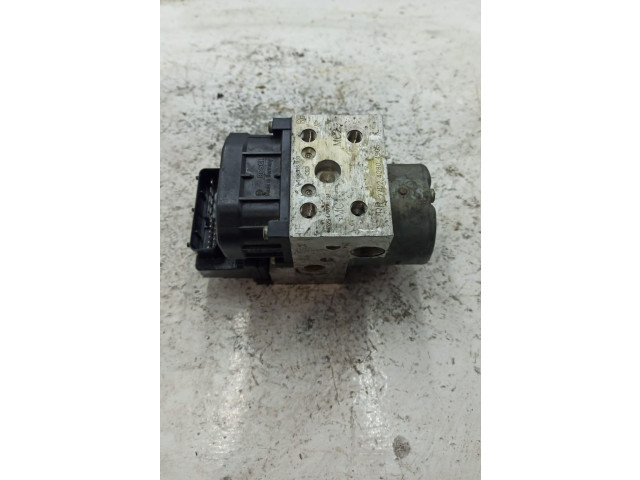 Jednotka ABS Tata Indica Vista I 2007