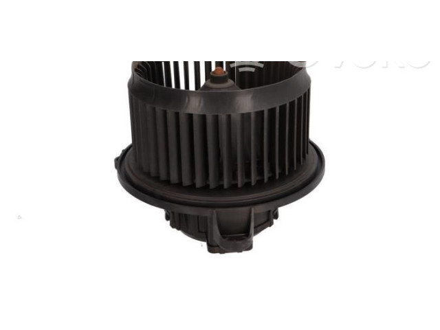 Вентилятор печки H1BH19846AA Ford Fiesta