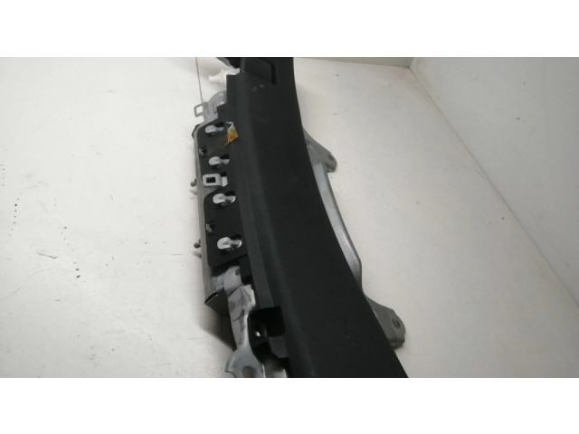 Подушка безопасности для колен 5564153030, 7399753020 Lexus IS 220D-250-350