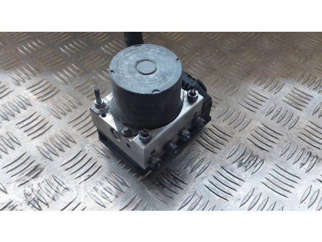 Jednotka ABS 0265800415, 0265231522 Citroen Berlingo 2006