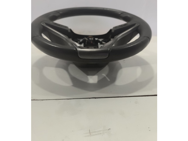 Volant Chevrolet Cruze 2010 13307026, 306508599620