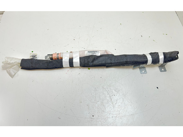 Боковая подушка безопасности 93868135   Renault Trafic III (X82)