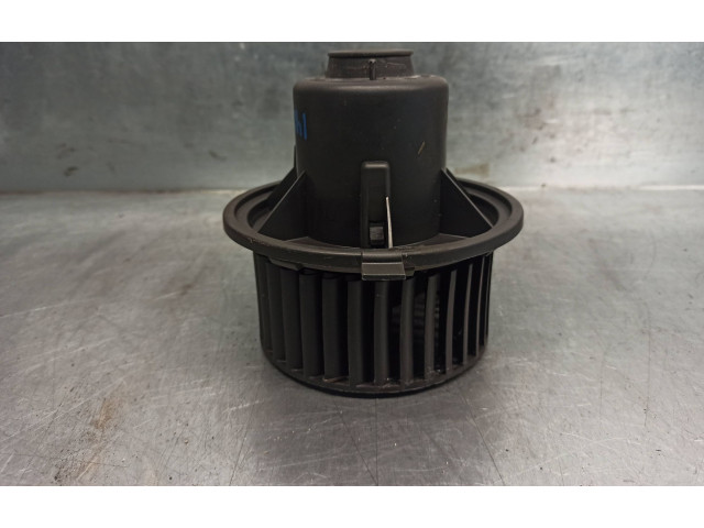 Вентилятор печки    191819021, 191959263C   Volkswagen Golf SportWagen