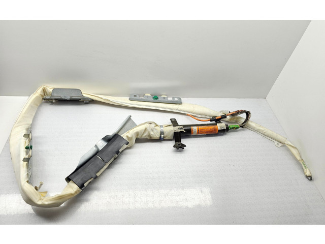 Боковая подушка безопасности 9141638   Volvo V70