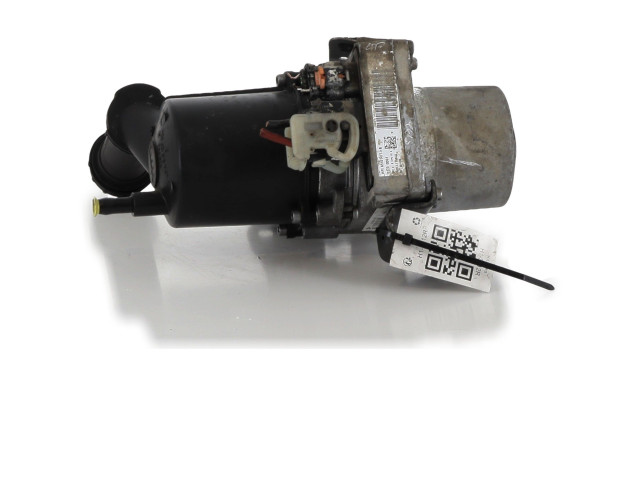 Насос усилителя руля Citroen DS5 2011 - 2018 года 1614199280, H1-3712R