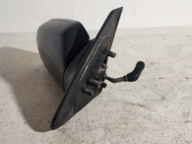 Zpětné zrcátko pravé Mazda 121 1991 E201792, E202792