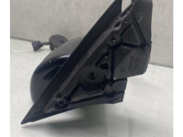 Зеркало электрическое Audi A3 S3 8P 2003 - 2012 года