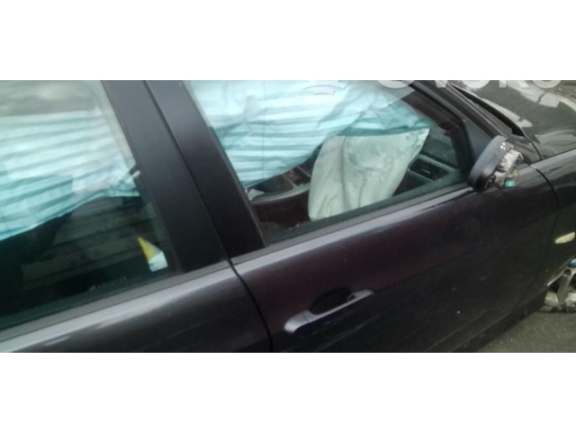 Моторчик дворников 61617161711 BMW 3 E90 E91