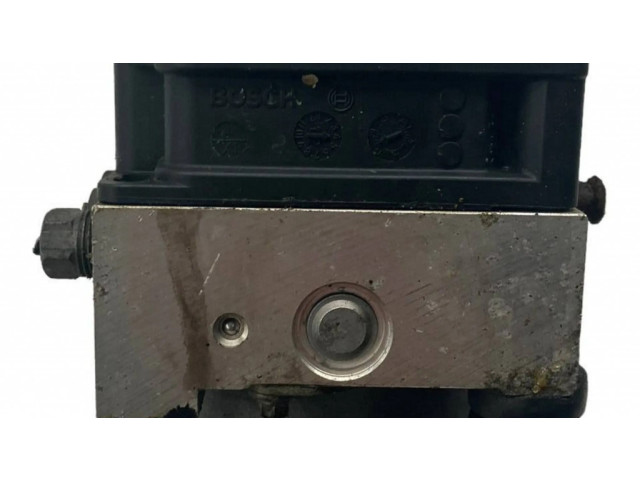 Jednotka ABS 0265801176, 2041910071   Fiat Grande Punto 2013