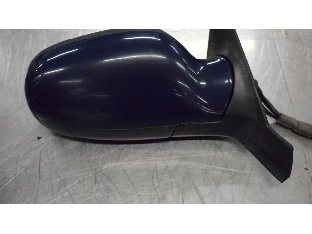 Зеркало электрическое Volvo S80 1999 - 2003 года