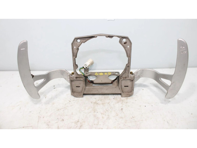 Блок управления 560056XC Mitsubishi Outlander