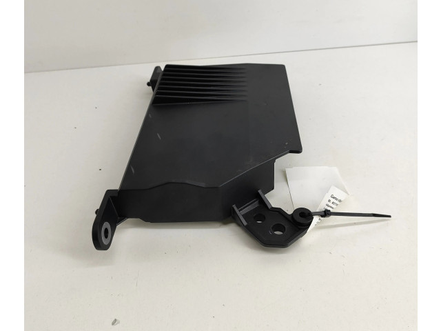 Звукоусилитель 32265284 Volvo XC40