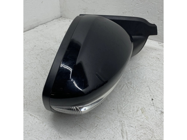 Zpětné zrcátko Citroen C3 2019 232636330