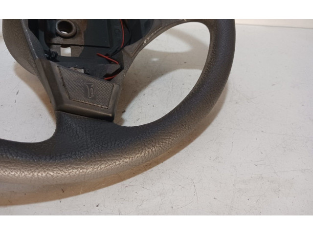 Volant Fiat Punto (176) 1993