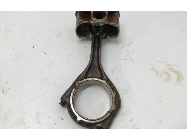  Поршень с шатуном  JT4E6K101FA  Ford F150  