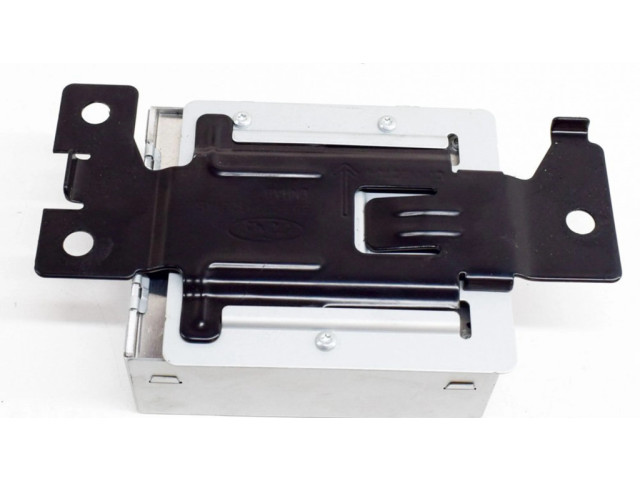 Реле выравнивания тока