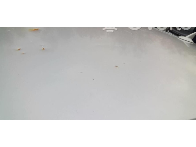 Моторчик дворников 31253518    Volvo S40