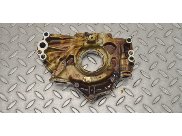 Масляный насос H4158M080223 GMC Sierra 1000 5.3