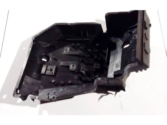 Pojistková skříňka 4a1907355c Audi A6 S6 C4 4A 1997