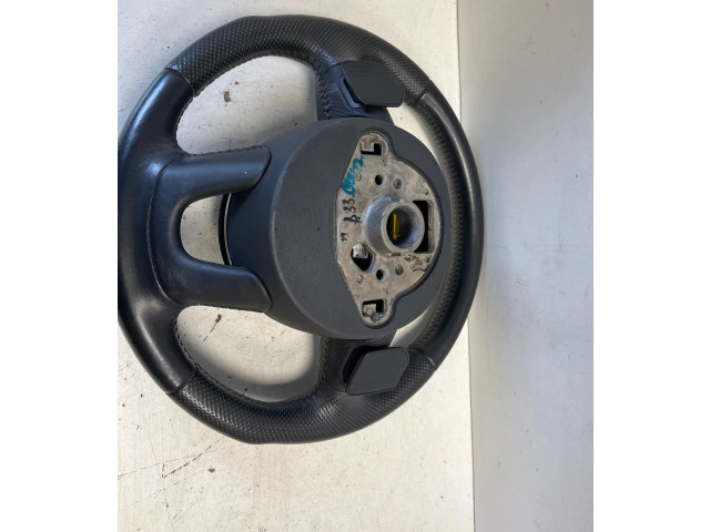 Volant Audi Q7 4L 2013 4L0419091AS, 4l0880201an