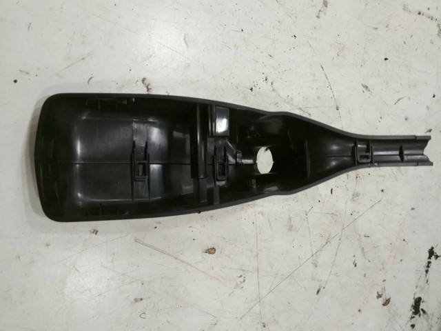 Зеркало электрическое Citroen DS4