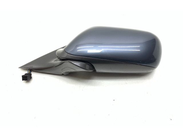 Зеркало (механическое) Jaguar XK8 - XKR 1996 - 2006 года