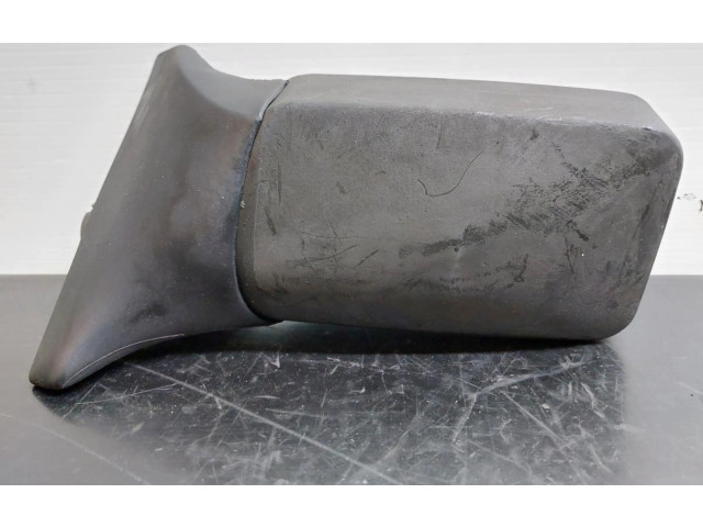 Зеркало электрическое Lancia Prisma - года