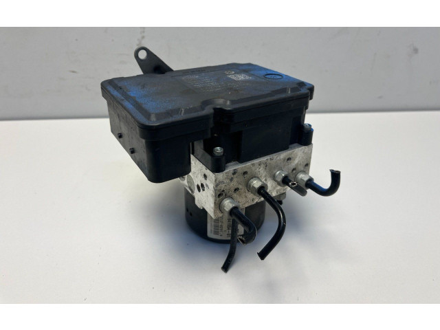 Jednotka ABS 7841954 BMW M3 e92 2009