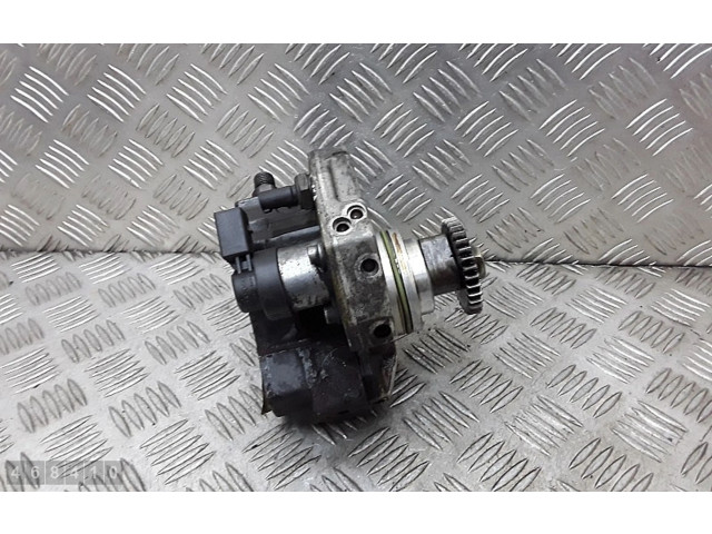 Vstřikovací čerpadlo 0445010145 Mercedes-Benz R AMG W251