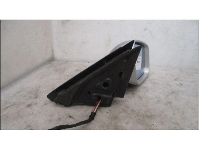 Зеркало электрическое Сзади Audi A3 S3 8L 1996-2003 года