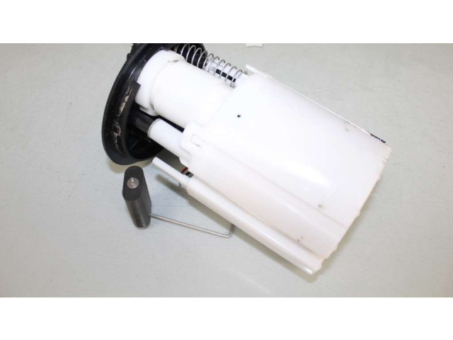 Топливный насос 12775809 Saab 9-5