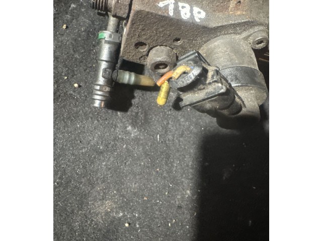 Vstřikovací čerpadlo 0445010148, HS200561664 Renault Scenic II - Grand scenic II