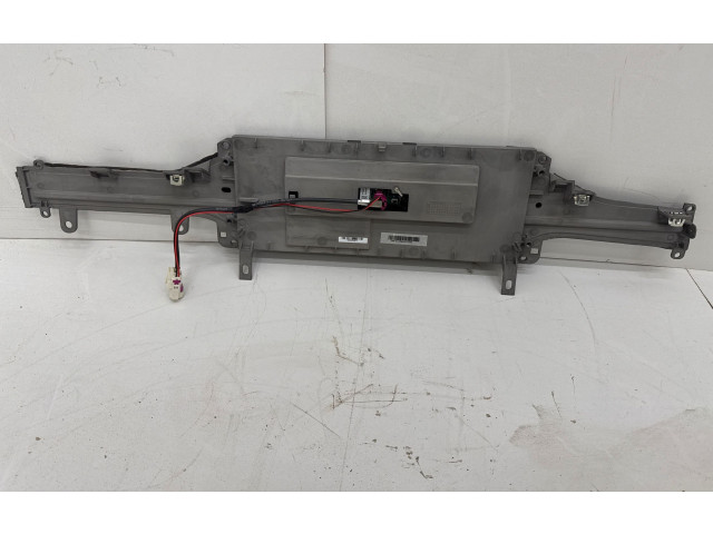 Панель приборов 156297200C, 156295783G Tesla Model S