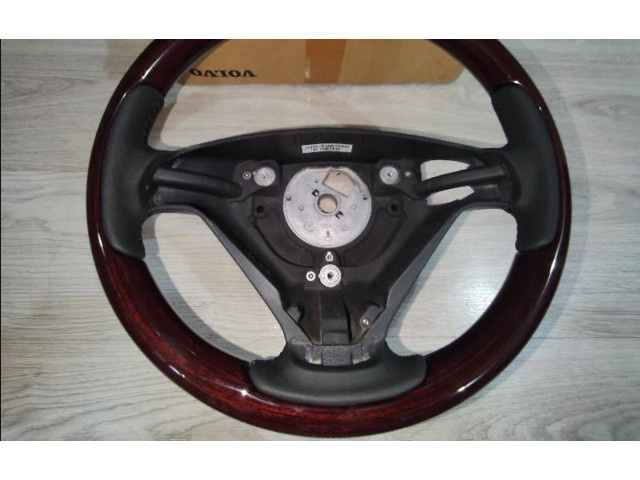 Руль Volvo XC90 2003-2006 года 30756165