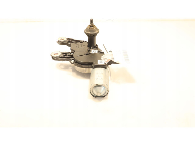 Моторчик заднего дворника Skoda Scala