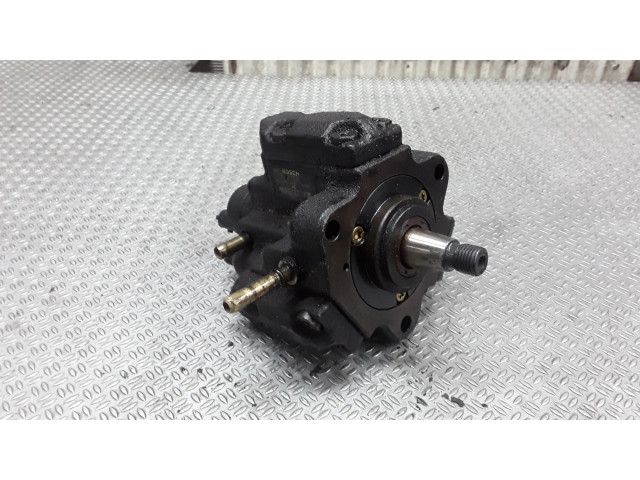 Vstřikovací čerpadlo 0445010071 Fiat Idea pro naftový motor 1.9