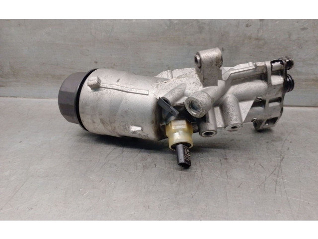 Zpětné zrcátko Chevrolet Epica 2007 96633797