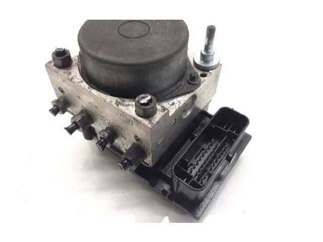 Jednotka ABS 51823789, 0265232236 Ford 2010