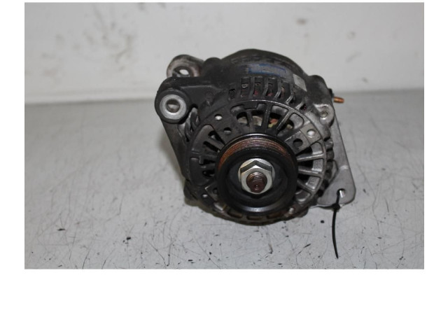 Генератор 102211-5470 Daihatsu Copen L880