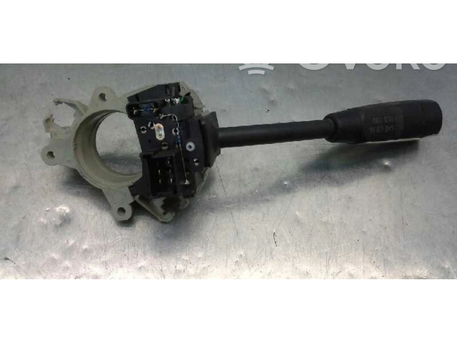 Ручка стеклоочистителей    Mercedes-Benz C W203